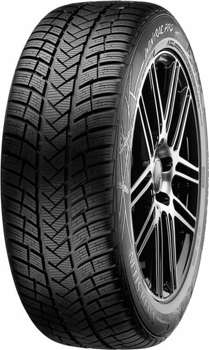 Vredestein Wintrac Pro 235/50 R18 101V XL