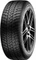 Vredestein Wintrac Pro 235/50 R18 101V XL Vorschaubild