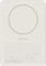 Belkin BoostCharge Slim Power Bank Magnetic Ring 10K beige Vorschaubild
