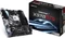 Biostar Racing X370GT3 (AMD AM4) Vorschaubild