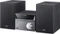 Sony CMT-SBT40D schwarz Vorschaubild