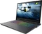 Lenovo Legion Y740-17IRHg, Core i7-9750H, 16GB RAM, 128GB SSD, 1TB HDD, GeForce RTX 2060, DE Vorschaubild