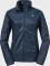 Schöffel Bygstad Jacke (Damen) Vorschaubild
