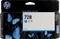 HP Tinte 728 Vorschaubild