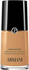 Giorgio Armani Luminous Silk Foundation Nr. 5.95, 30ml