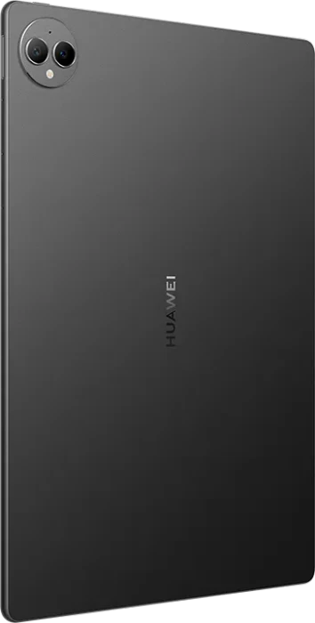 Huawei MatePad Pro 13.2", Golden Black, 12GB RAM, 256GB