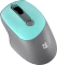Defender Feam MM-296 Wireless Optical Mouse mint, USB Vorschaubild