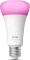 Philips HUE White and Color Ambiance Smart LED A60 E27 1600 11.8W Vorschaubild