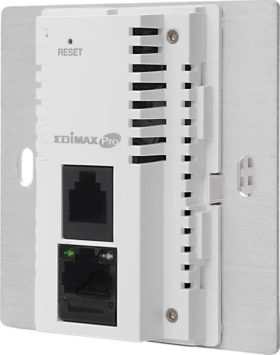 Edimax IAP1200