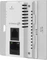 Edimax IAP1200 Vorschaubild