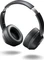 Motorola Moto XT800 ANC Vorschaubild