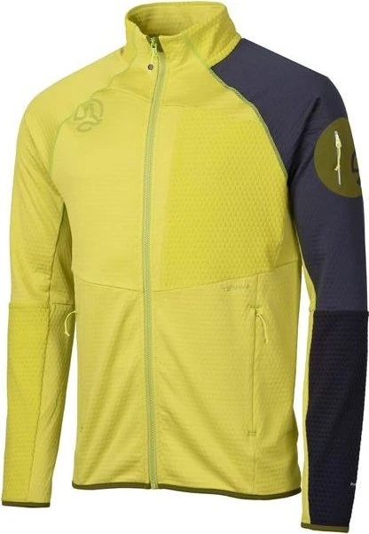 Ternua Ragger Jacke (Herren)