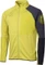 Ternua Ragger Jacke (Herren) Vorschaubild
