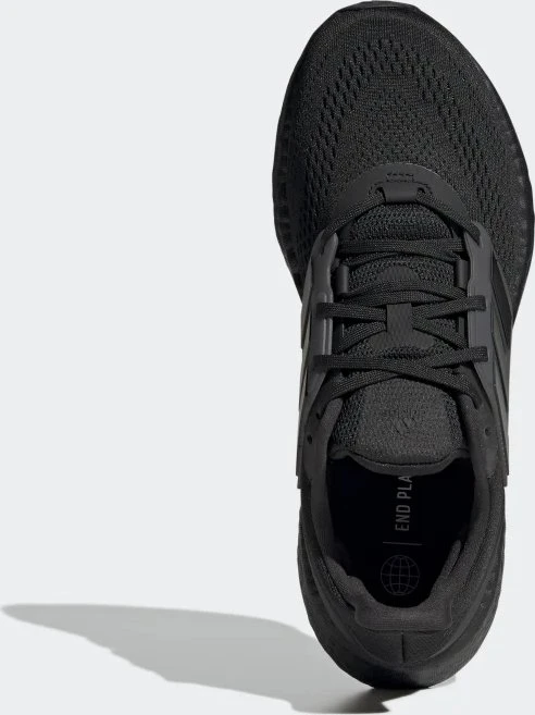 adidas Pureboost 22 core black (Herren)