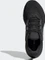 adidas Pureboost 22 core black (Herren) Vorschaubild