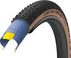 Goodyear Vector 700x32C 4-Season Reifen