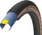 Goodyear Vector 4Seasons Reifen Vorschaubild