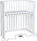 Babybay Boxspring Comfort Plus Beistellbett Vorschaubild