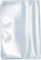 Herma Ausweishülle 76x107mm für Personalausweise, Sonderformat, transparent, 25er-Pack Vorschaubild
