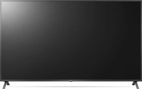 LG 82UN85006LA