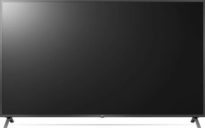 LG 82UN85006LA