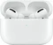 Apple AirPods Pro Vorschaubild