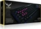 Corsair Gaming K70, Blue LED, MX RED, USB, DE Vorschaubild