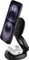 Belkin BoostCharge Magnetische 2-in-1-Ladestation mit Qi2 (15 W) schwarz Vorschaubild