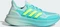 adidas Ultraboost 5 flash aqua/hi-res yellow/halo mint (Damen) Vorschaubild