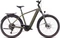 Cube Kathmandu Hybrid Pro 800 Modell 2025 Vorschaubild