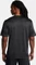 Under Armour Tech Vent Funktionsshirt kurzarm schwarz (Herren) Vorschaubild