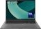 LG gram 17 (2025), Core Ultra 7 256V, 16GB RAM, 1TB SSD, DE Vorschaubild