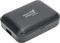 Manhattan Sound Science True Wireless schwarz Vorschaubild