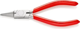 Knipex Innen-Sicherungsringzange, 14cm