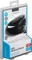 Vivanco IT-MS RF 1600, USB Vorschaubild