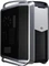 Cooler Master Cosmos II 25th Anniversary Edition, Glasfenster Vorschaubild