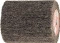 Makita Vlies-Schleifbürste 100x120mm, 1er-Pack Vorschaubild