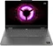Lenovo LOQ Essential 15ARP11, Luna Grey, Ryzen 5 150, 16GB RAM, 512GB SSD, GeForce RTX 5050, PL Vorschaubild