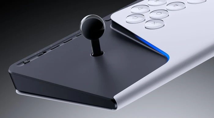 Sony FlexStrike Fight Stick wireless (PS5/PC)