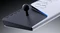 Sony FlexStrike Fight Stick wireless (PS5/PC) Vorschaubild