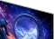 Samsung Odyssey OLED G6 G60SF, 27" Vorschaubild
