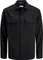Jack & Jones Relaxed Fit Hemd langarm (Herren) Vorschaubild