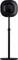 Elgato Key Light Air Vorschaubild