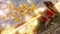 Fire Emblem Warriors: Three Hopes (Switch) Vorschaubild