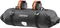Ortlieb Handlebar-Pack 9 Lenkertasche Vorschaubild
