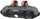 Ortlieb Handlebar-Pack 9 Lenkertasche black matt (F9932)