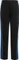 adidas Adibreak Trainingshose lang black/carbon/blue (Junior) Vorschaubild