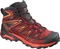 Salomon X Ultra 3 Mid GTX (Herren) Vorschaubild