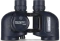 Steiner Navigator Autobright 7x50 C mit Kompass Vorschaubild