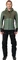 Vaude Sesvenna IV Funktionsjacke agave (Herren) Vorschaubild